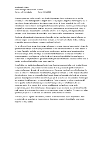 PMHAF-caso-herida-dudosa.pdf