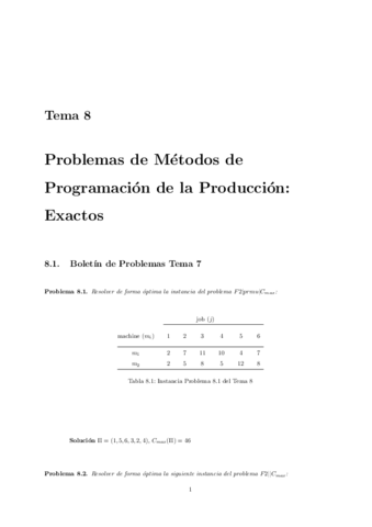 BoletinTema8-con-solucion.pdf