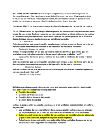 TEMA-1.pdf