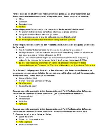 Tema-3.pdf