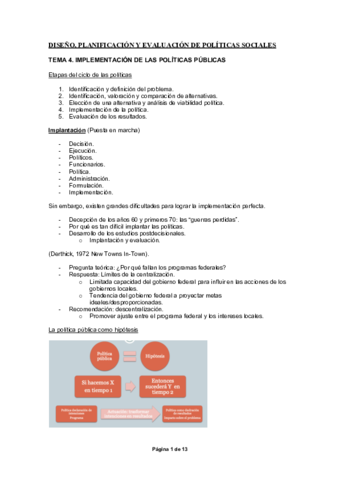 Tema-4.pdf