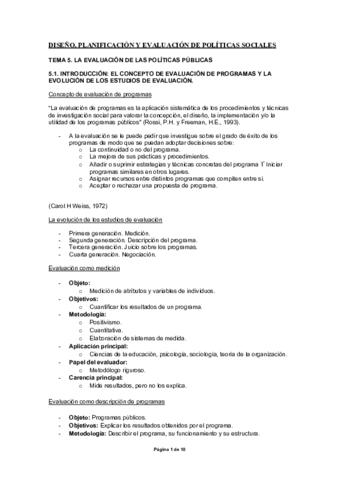 Tema-5.pdf