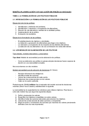 Tema-3.pdf