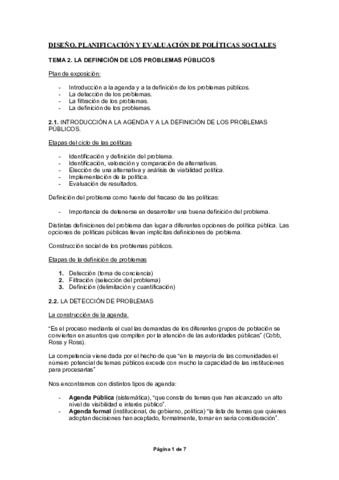 Tema-2.pdf