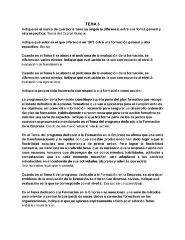 TEMA-6.pdf