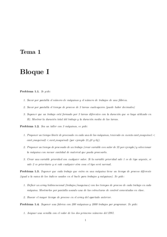 Boletin-Problemas.pdf