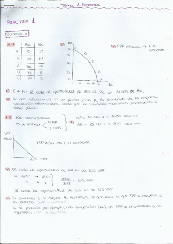 Introduccion-eco-P1.pdf