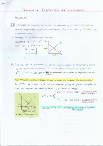 Introduccion-eco-P4.pdf