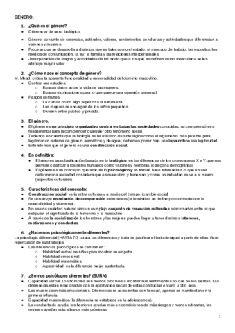 Genero.pdf