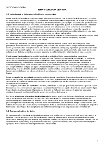 TEMA-9.pdf