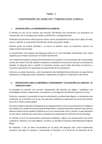 Habilidades-del-jurista-apuntes.pdf