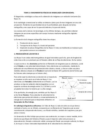DIAGNOSTICO-TEMAS-2-A-18.pdf