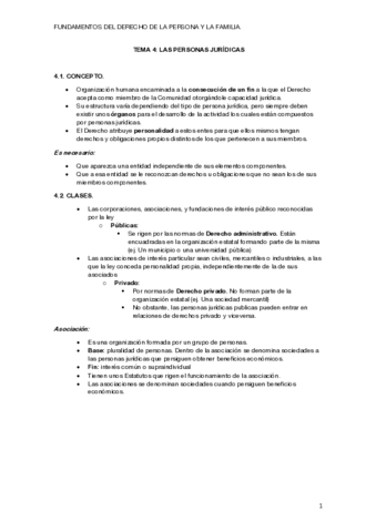 TEMA-4.pdf