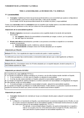 TEMA-3.pdf