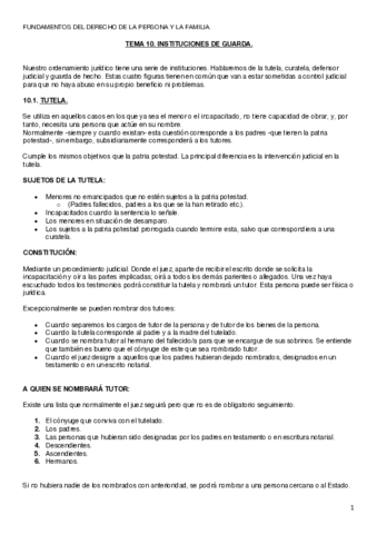 TEMA-10.pdf