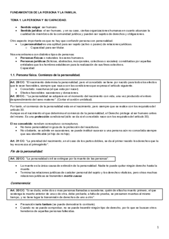 TEMA-1.pdf