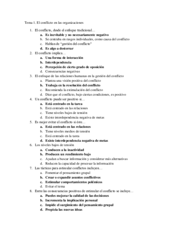 Tests-1al6.pdf