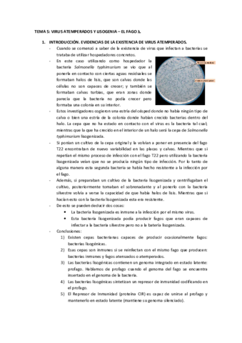 TEMA-5-viro.pdf