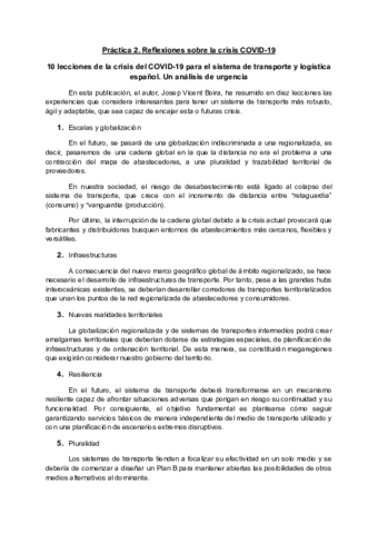 Practica-2.pdf