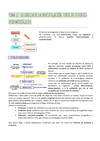 Tema-12-Secuencia-de-la-investigacion.pdf