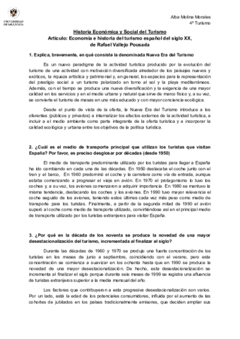 Practica-10.pdf