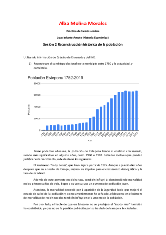 Practica-2.pdf