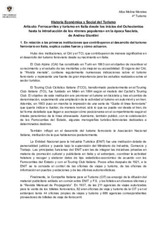 Practica-8.pdf