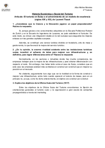 Practica-9.pdf