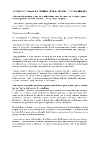 CUESTIONES-TEMA-6B.pdf