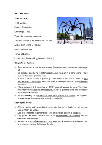 26-Maman.pdf