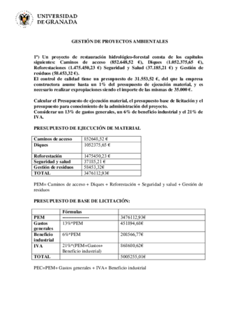 Prueba3-Tema-5.pdf