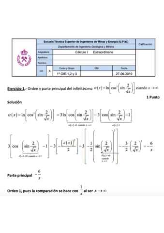 Examen-calculo-I-JULIO-2019-.pdf