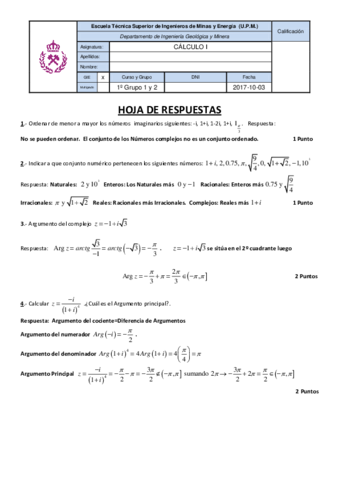 Soluciones-1aPE-ComplejosGIE-Grupo-1-y-2.pdf