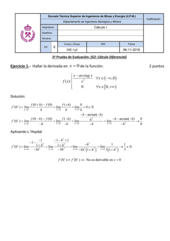 Examen-Caculo-derivacion-NOVIEMBRE-2018.pdf