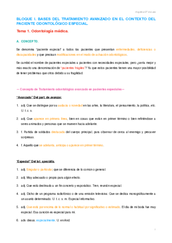 Tema-1.pdf