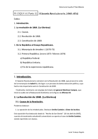 BLOQUE-6.pdf