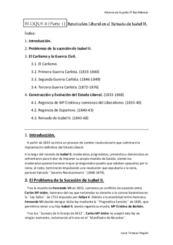 BLOQUE-6.pdf