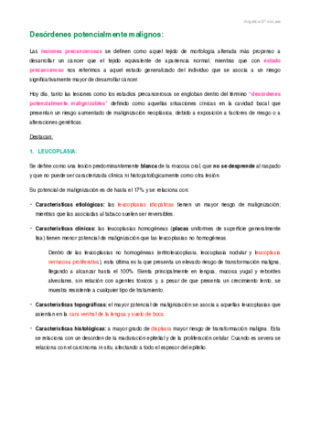 Lesiones-precancerosas.pdf