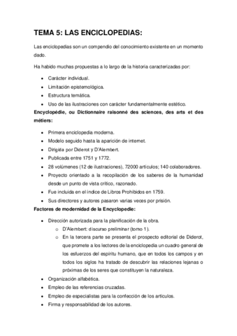 Tema-5.pdf