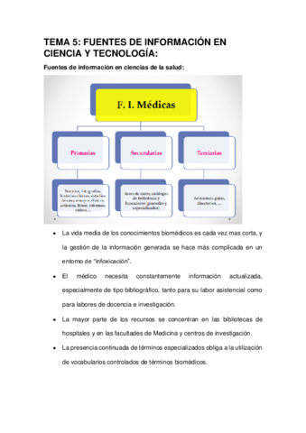 Tema-6.pdf