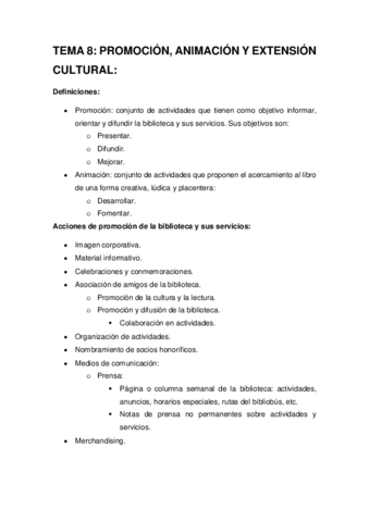 Tema-8.pdf