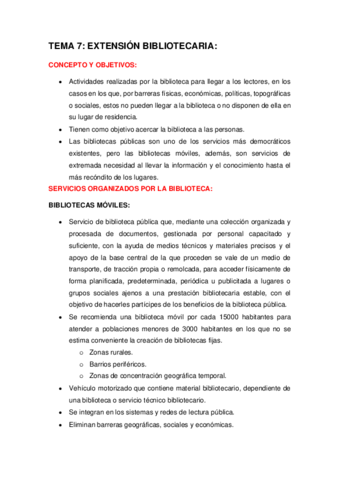 Tema-7.pdf