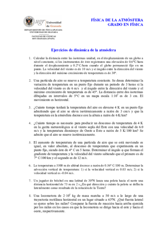 Relación Resuelta Tema 5.pdf