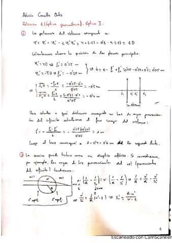 CanellaOrtizAdrian-EjOpticaGeometrica.pdf