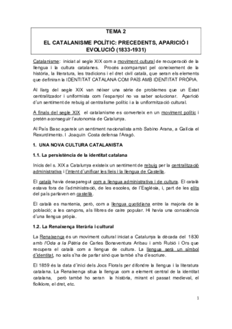 TEMA-2-5.pdf