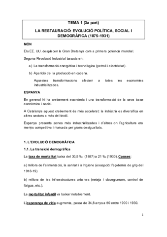 TEMA-1-3a-part-3.pdf