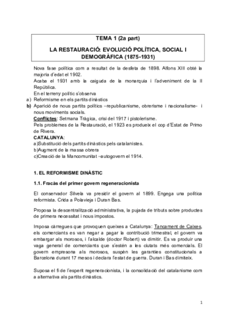 TEMA-1-2a-part-.pdf