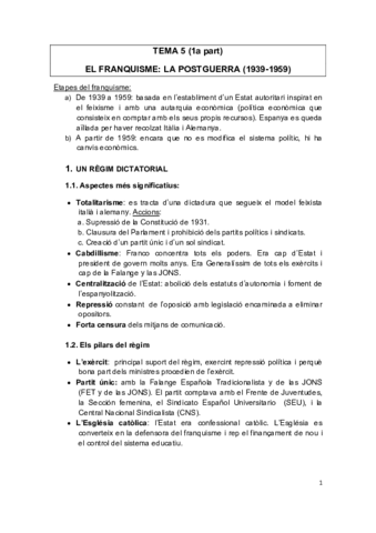 TEMA-5.pdf