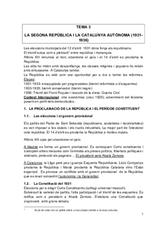 TEMA-3.pdf