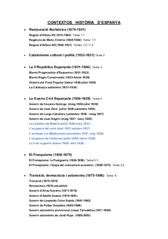 Contextos.pdf